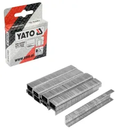zszywki-do-takera-zszywacza-12mm-1000-sztuk-yato