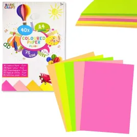 blok-rysunkowy-a4-40-kartek-75g-m2-papier-kolorowy-fluo-neonowy-5-kolorow