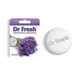 sedan-zawieszki-do-szafy-dr-fresh-krazek-lawendowy