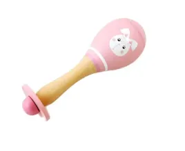 adam-toys-drewniany-marakas-marakasy-z-krolikiem
