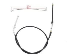 linka-hamulca-atv-150-quad-bashan-loncin-shineray-linhai-kingway-kxd-adly