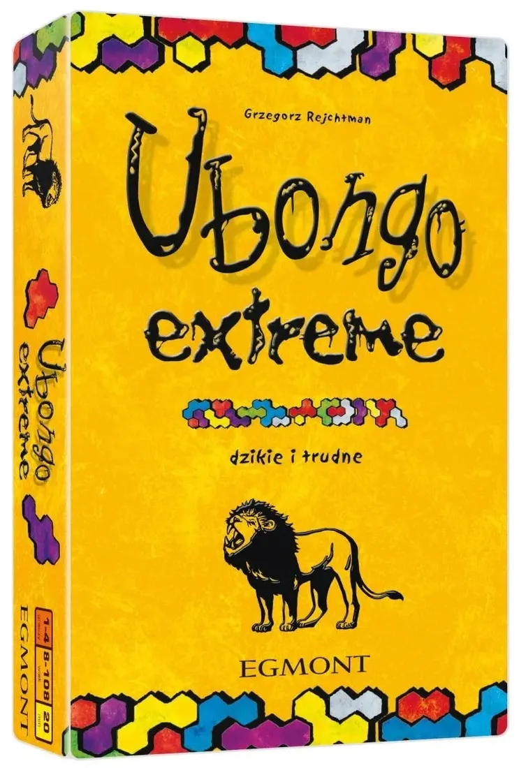 ubongo-extreme-gra-logiczna-egmont