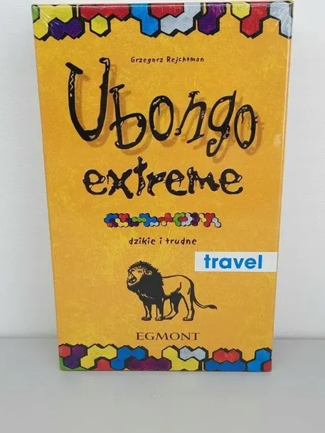 ubongo-extreme-gra-logiczna-egmont-czas-rozgrywki-do-30-minut