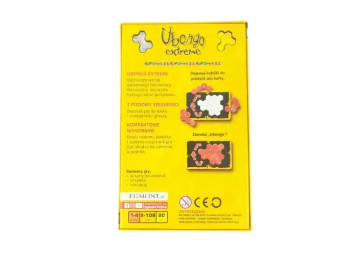 ubongo-extreme-gra-logiczna-egmont-informacje-dodatkowe-wersja-podrozna