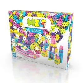 klocki-meli-basic-pink-1000-szt