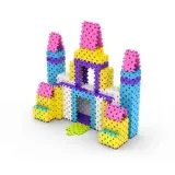 klocki-meli-basic-pink-1000-szt