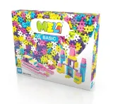 klocki-meli-basic-pink-1000-szt