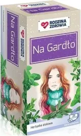 rodzina-zdrowia-na-gardlo-20-saszetek