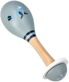 adam-toys-drewniany-marakas-z-foka