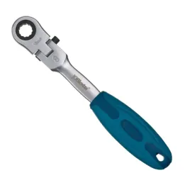 klucz-oczkowy-z-grzechotka-lamany-8-mm-jobiextra