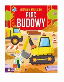 ozdabiam-naklejkami-plac-budowy-ksiazeczka-z-naklejkami
