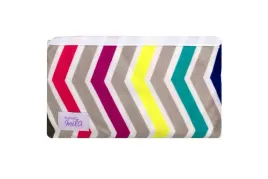 mata-do-przewijania-z-etui-40x70cm-paski