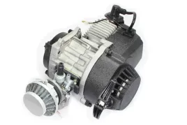 silnik-pocket-alum-pitbike-mini-cross-bike-quad-atv