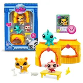 littlest-pet-shop-zestaw-dzungla-3-figurki-akcesoria
