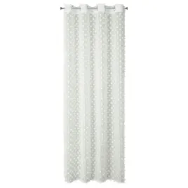 eurofirany-zaslona-gotowa-aurelia-135-x-250-cm-kremowy
