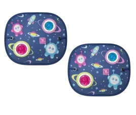 benbat-zaslonki-przeciwsloneczne-na-szybe-2-sztuki