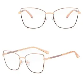 solidne-damskie-okulary-zerowki-do-komputera-blue-light-oprawki-teleskopy