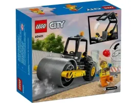 lego-city-60401-walec-budowlany
