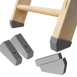 stopki-do-schodow-strychowych-2x8-cm-do-drabiny-20-mm-silikonowe-2-sztuki