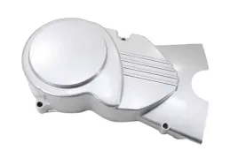 dekiel-pokrywa-zaplonu-cross-110-125-139fmb-4t-quady-motorowery-street-cr