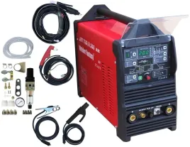 spawarka-inwertorowa-welder-fantasy-jet-tig-iii-ac-dc-hf-200-3w1-pfc-plasma
