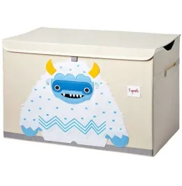 3-sprouts-pudelko-skrzynka-zamykane-yeti