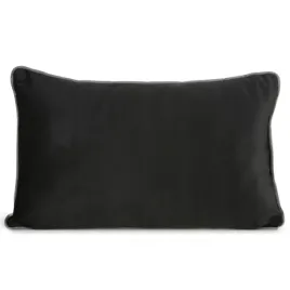 eurofirany-poszewka-melia-2-30-x-50-cm-czarny