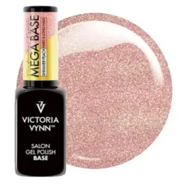 victoria-vynn-lakier-hybrydowy-mega-base-shimmer-peach-8ml