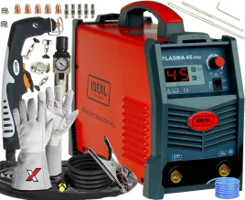 plazma-do-ciecia-metali-ideal-plasma-45-pro-cut