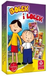 cartamundi-karty-czarny-piotrus-memo-bolek-i-lolek