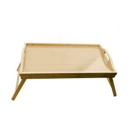 ssw-stolik-na-lozko-taca-bambus-50-x-30-cm