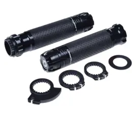 bmw-gs-suzuki-gsx-r-manetki-metalowe-cnc-czarne