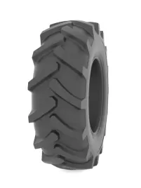 opona-journey-wa015-13-6-24-135a6-12pr-tt-kosiarka-traktor-przemyslowe-nowa
