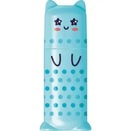 maped-zakreslacz-mini-kawaii-pastel-niebieski