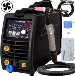 spawarka-inwertorowa-easy-tig-208p-ac-dc-4t-hf