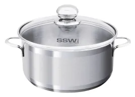 ssw-garnek-nierdzewny-city-16-cm-1-3-l