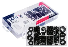 zestaw-przelotek-gumowych-180szt-yato-06878