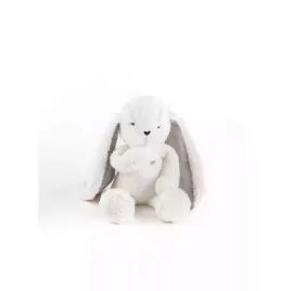 szumisie-szumiacy-krolik-5w1-z-lampka-szare-uszka