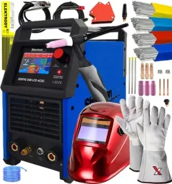 spawarka-sherman-200-lcd-tig-ac-dc-mma-puls-230v