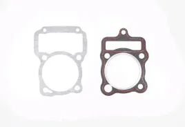 komplet-uszczelek-atv-200-cg-glowica-cylinder-bashan-loncin-shineray-linhai