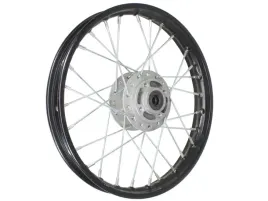 felga-kolo-przod-185x14-cross-110-125-xmotos-kxd-barton-asix-loncin-kayo