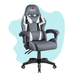 fotel-gamingowy-hell-s-chair-hc-1007kids-grey-ekoskora-szary