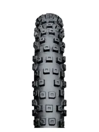 opona-journey-p2007-80-100-21-51m-4pr-tt-nhs-kosiarka-traktor-przemyslowe-n