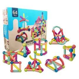duze-klocki-magnetyczne-konstrukcyjne-edukacyjne-sticks-patyczki-xl-64-ele