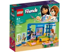 lego-friends-41739-pokoj-liann-klocki-lego