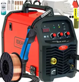 spawarka-inwertorowa-mig-ideal-flux-220a-230v-2t