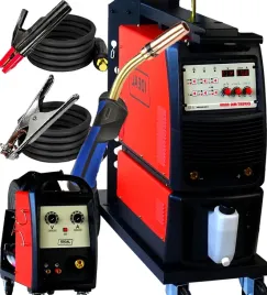 spawarka-inwertorowa-migomat-polautomat-expert-mig-500w-synergia-podajnik
