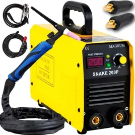 spawarka-elektodowa-mma-magnum-snake-200p-s-200a