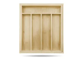 ssw-wklad-do-szuflad-bambusowy-organizer-na-sztucce