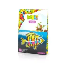 meli-klocki-minis-sea-3in1-thematic